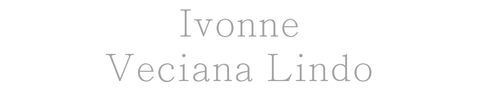 Ivonne Veciana Lindo